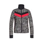 GOLDBERGH Bera Leopard
