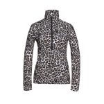 GOLDBERGH Lilja Leopard