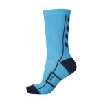HUMMEL Tech Indoor Blue