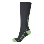 HUMMEL Tech Indoor Black