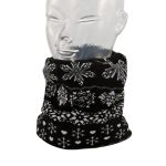 NEWLAND Lady Black/White