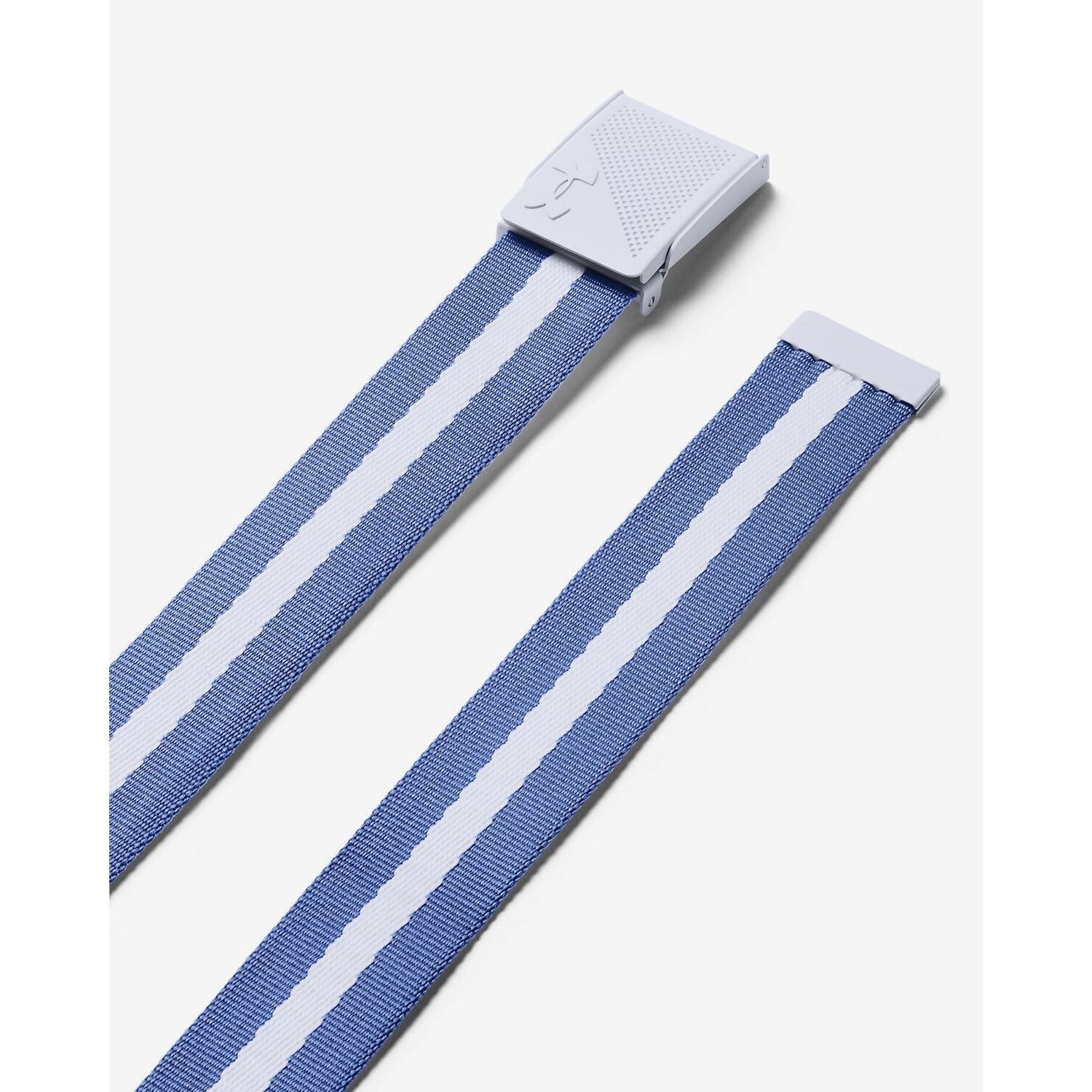 Obojstranný pánsky opasok UNDER ARMOUR Men's Novelty - DOPLNKY - 1