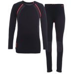 ICEPEAK ITHACA JR