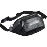 Ľadvinka HIGH COLORADO Allround Black/Grey