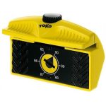 Ostrič hrán TOKO Yellow