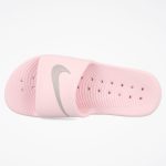 NIKE Kawa Shower Pink