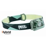 Čelovka PETZL Tikka Green/Light Green
