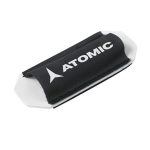 Držiak bežiek ATOMIC Nordic Redster Skifix Black