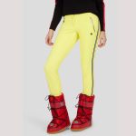 SPORTALM Beedle Yellow