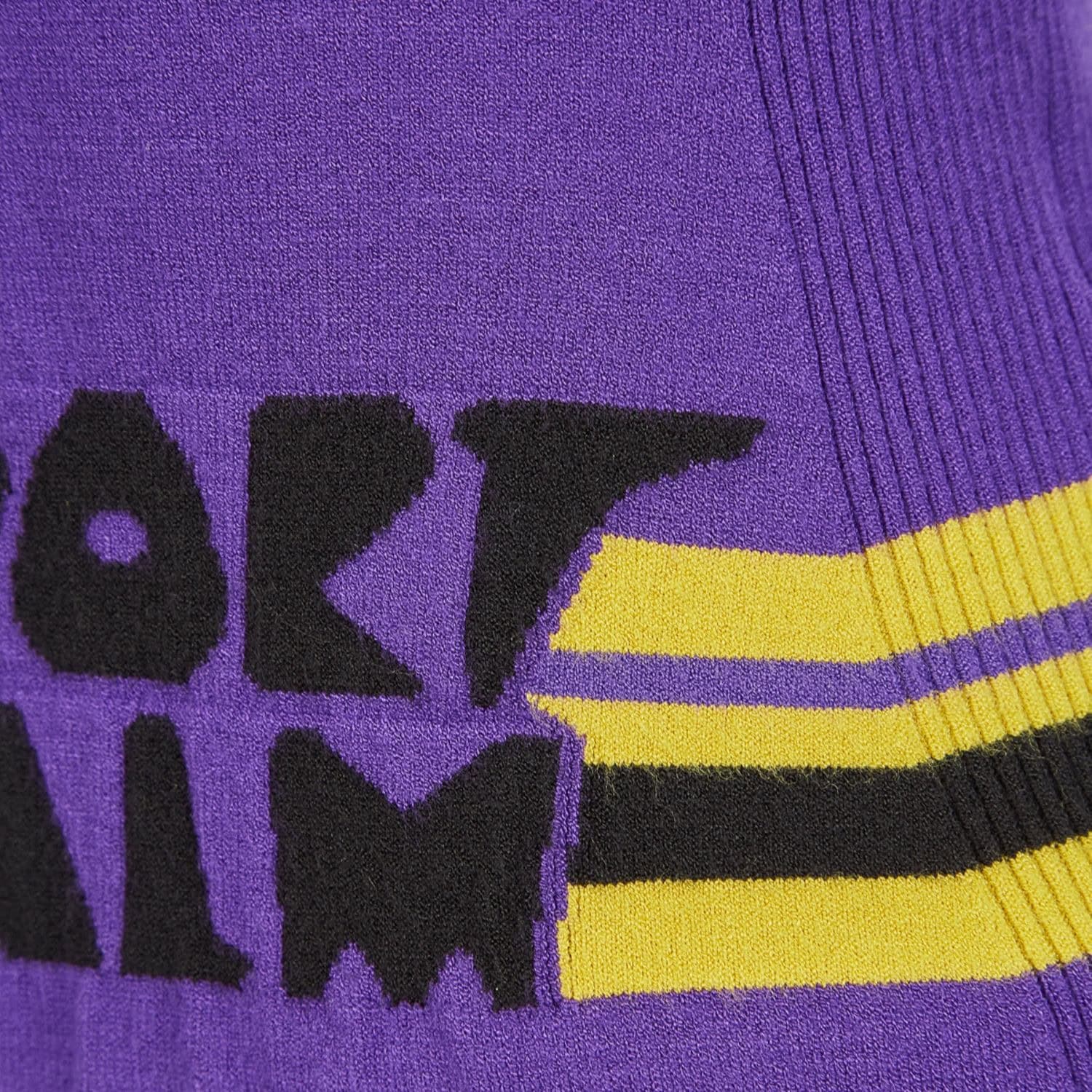 Sveter SPORTALM Chenila Purple - Svetre - 6