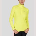 SPORTALM Bergy BM Yellow