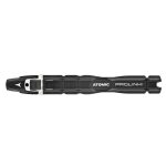 Viazanie ATOMIC Prolink Pro Combi - NNN