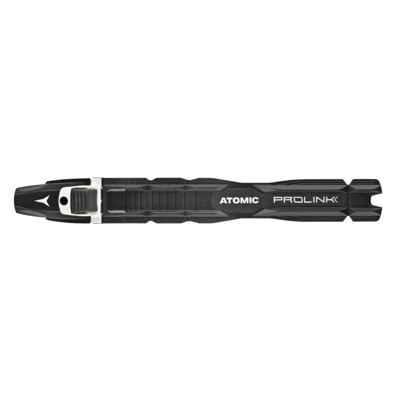 Viazanie ATOMIC Prolink Pro Combi - NNN - Pre dospelých - 1