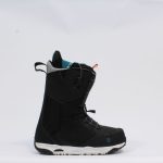 Jazdené Snowboardové topánky BURTON Imprint 2