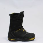 Jazdené Snowboardové topánky SALOMON Synapse JP