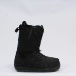 Jazdené Snowboardové topánky BURTON Ruler Wide