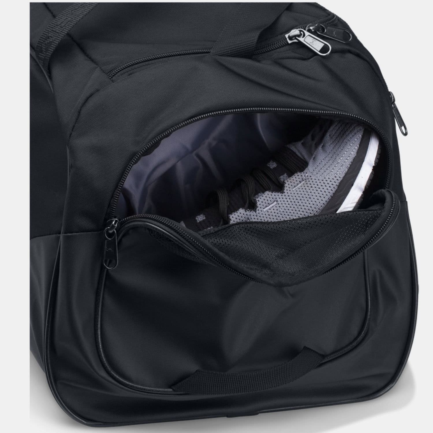 Športová taška UNDER ARMOUR Undeniable Duffle 3.0 MD - Športové tašky - 7