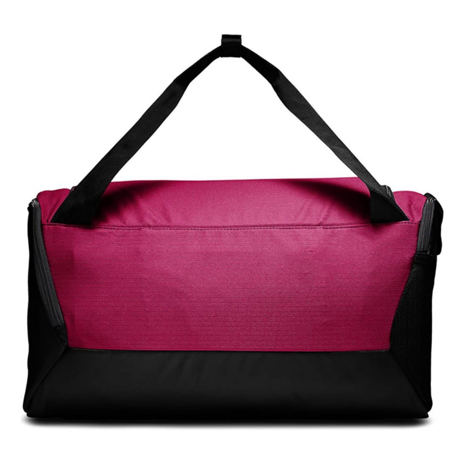 Športová taška NIKE Brasilia S 9.0 Pink - Športové tašky - 2