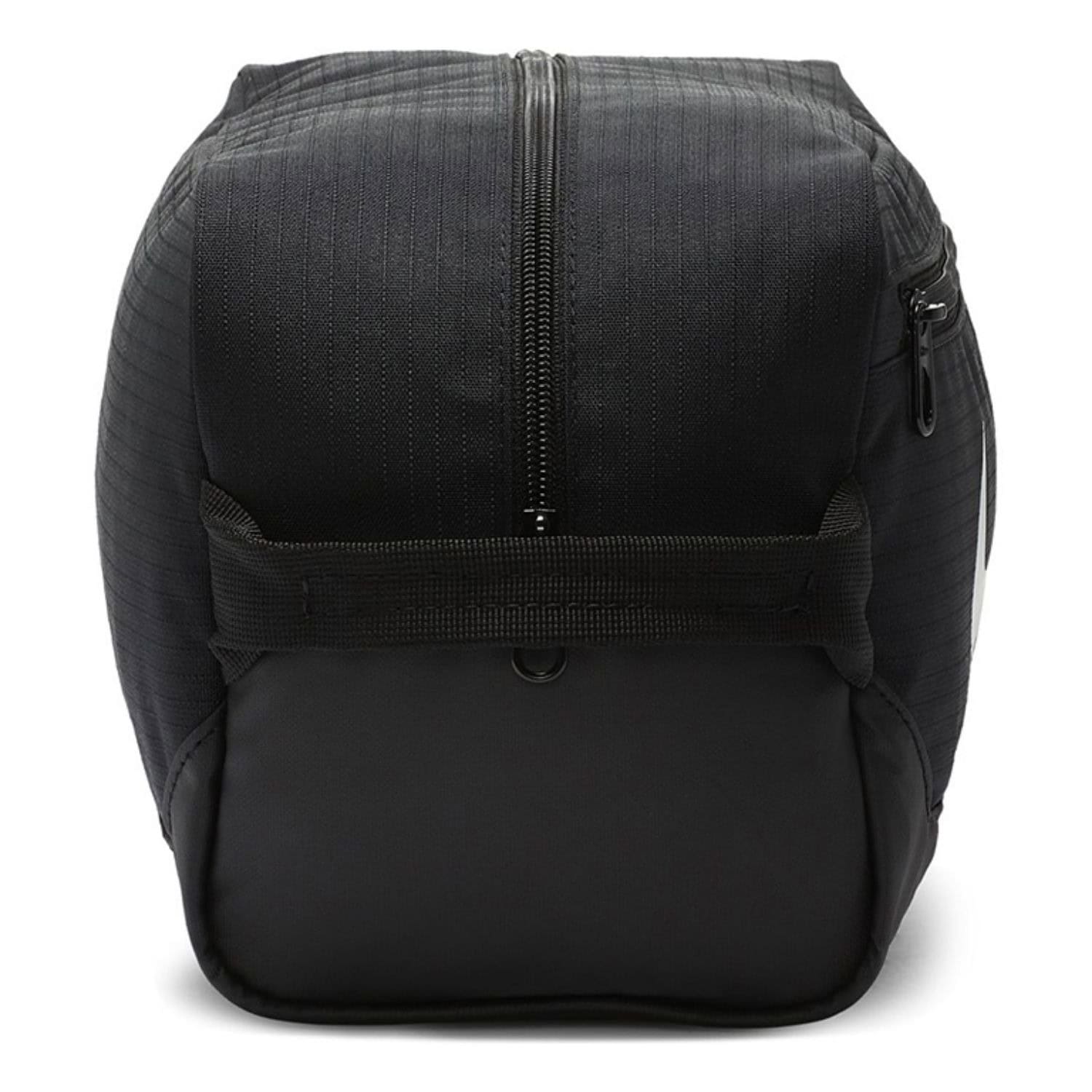 Taška na obuv NIKE Brasilia Training Shoe Black - Športové tašky - 2