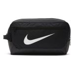 Taška na obuv NIKE Brasilia Training Shoe Black