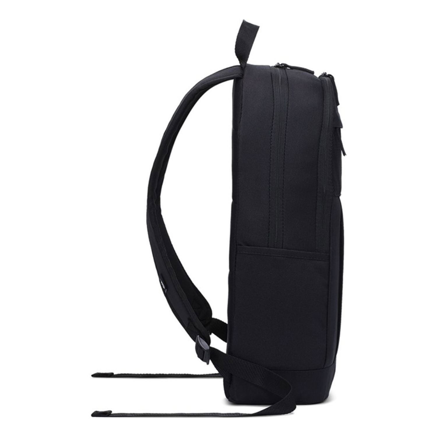 Batoh NIKE Elemental LBR Black - Batohy - 3