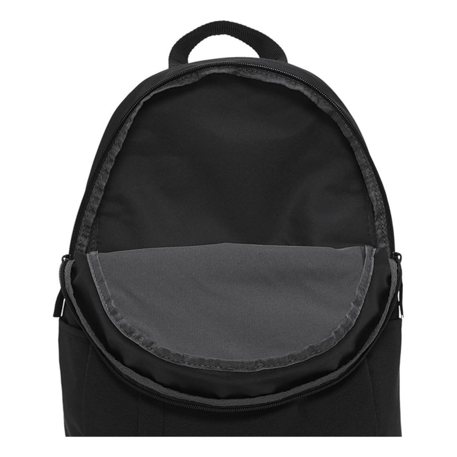 Batoh NIKE Elemental LBR Black - Batohy - 2