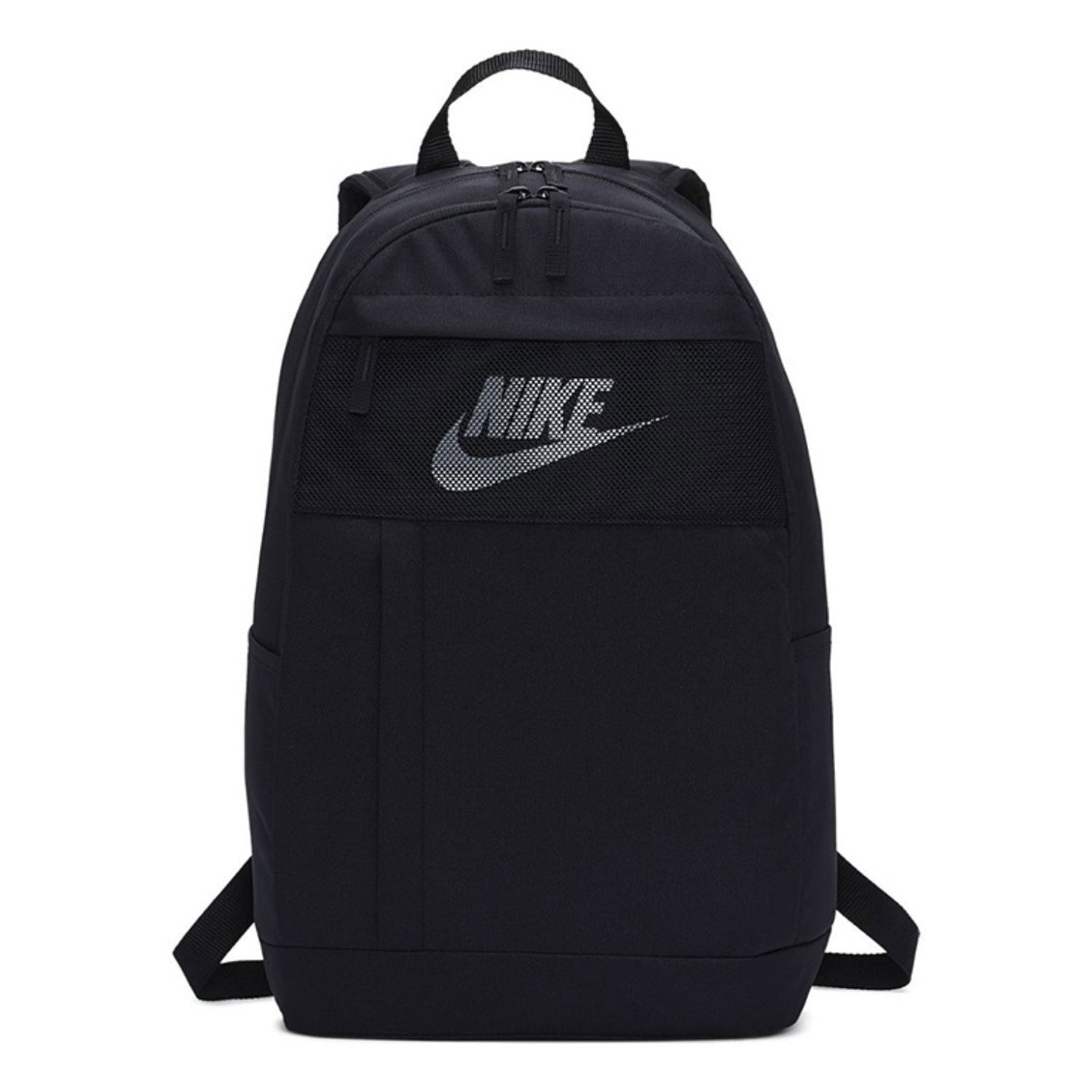 Batoh NIKE Elemental LBR Black - Batohy - 1