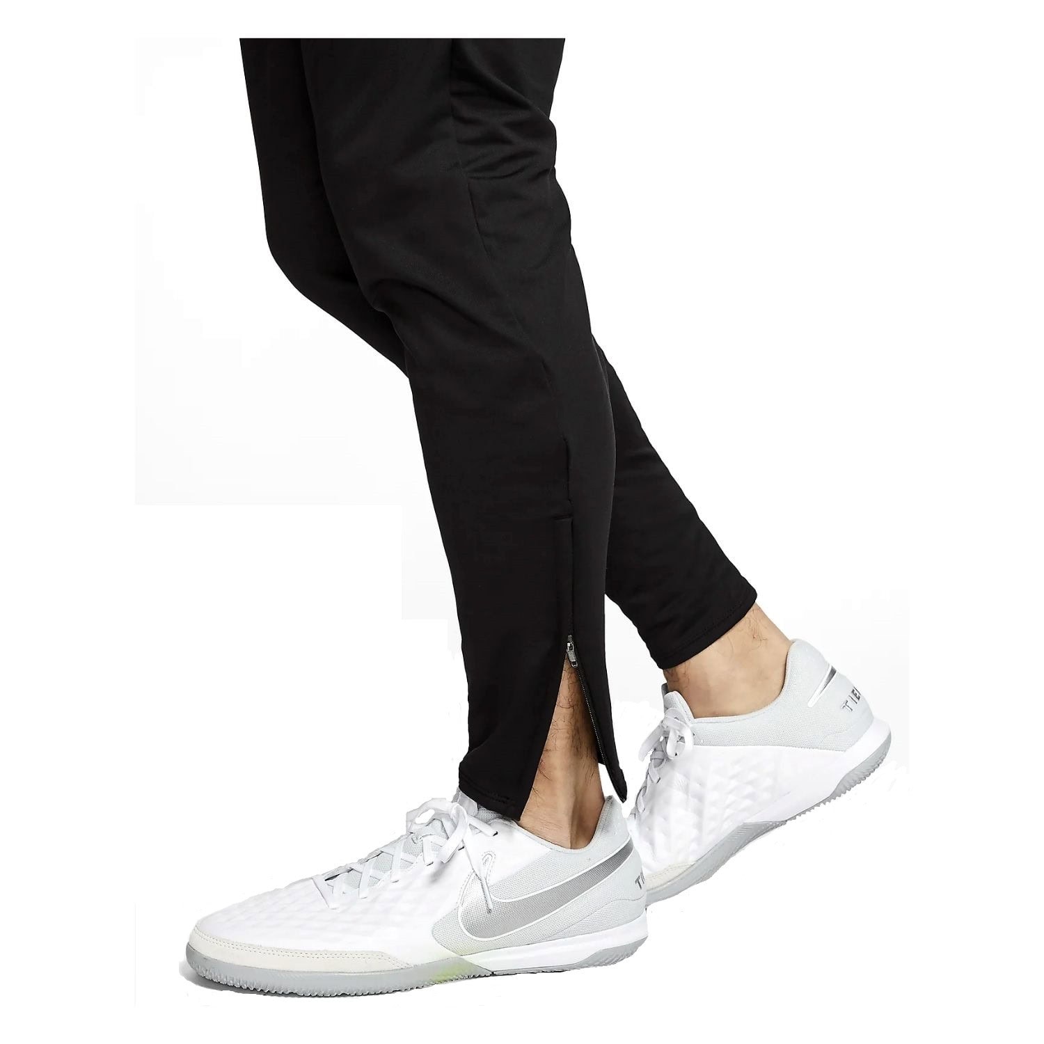 Tepláky NIKE Dri-FIT Strike Black - Tepláky - 3