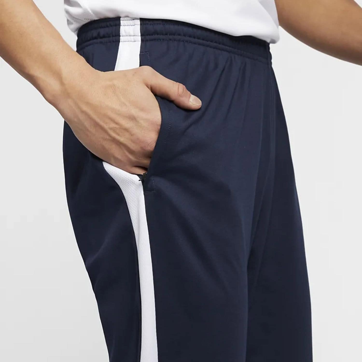 Tepláky NIKE Dry Academy - Tepláky - 2