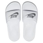 Šľapky NIKE Benassi JDI