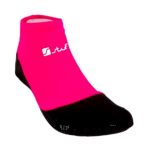 Obuv do vody STUF Neosock Pink/Black