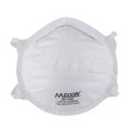 Respirátor Meixin MX-2005 KN95