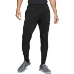 Tepláky NIKE M NK Pant NPC Black