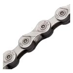 Reťaz KMC X9.73 1/2" x 11/128"