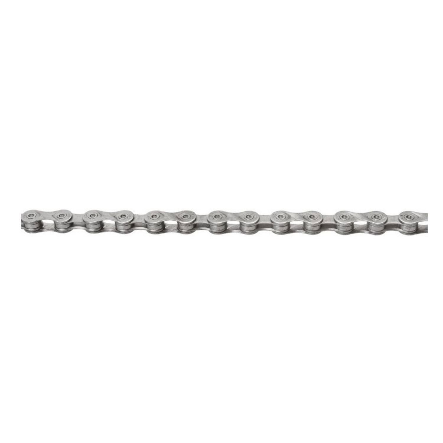 Reťaz KMC X9.73 1/2" x 11/128" - Reťaze - 2