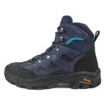 Turistická obuv HIGH COLORADO Brenta Lady