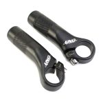Rohy UNO 3D Forged Black