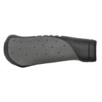 Rukoväť VELO Ergogel 135 mm