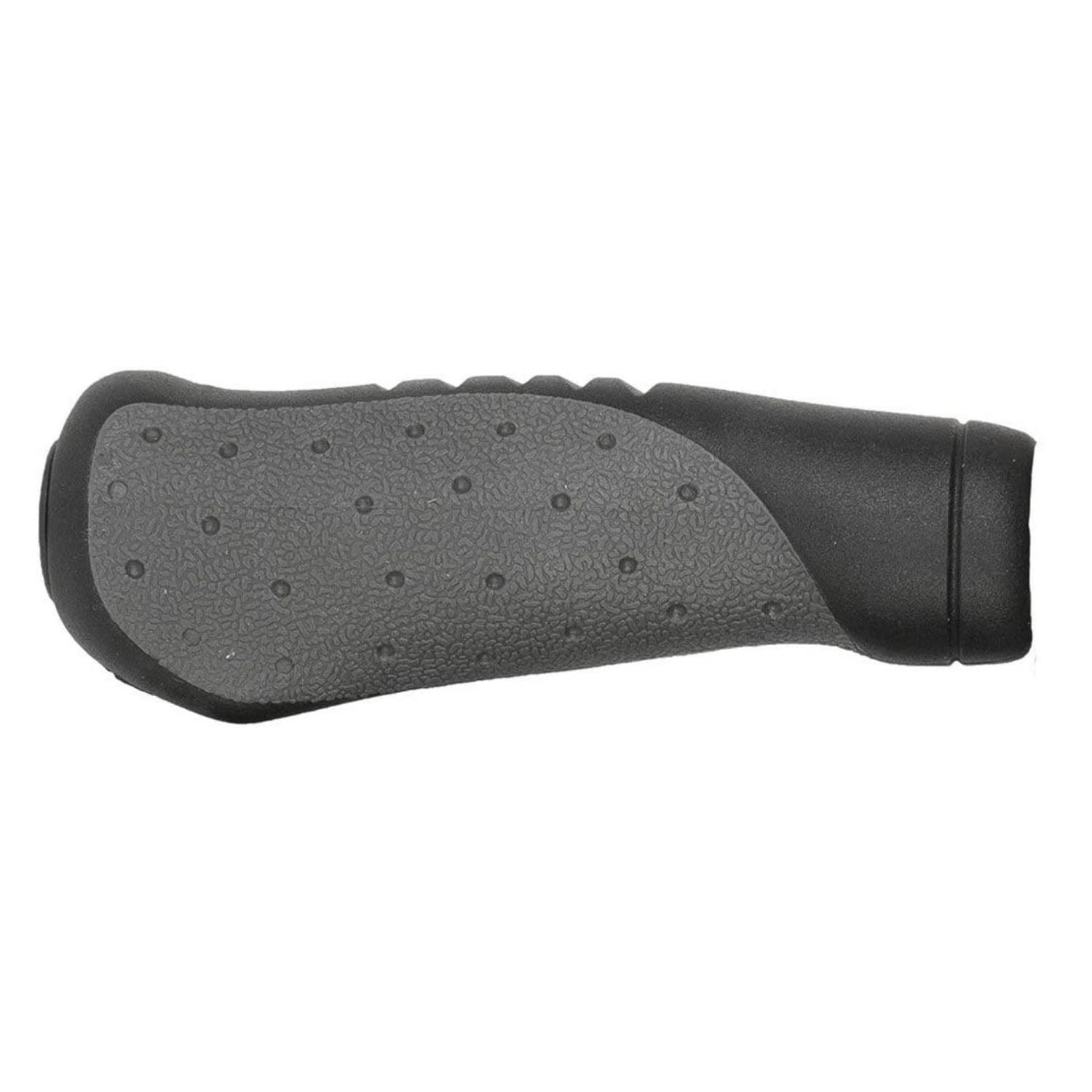 Rukoväť VELO Ergogel 135 mm - Gripy a omotávky - 1