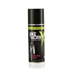 Silikónový olej BIKE WORK X Silicone Star 200 ml sprej