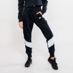 Dámske tepláky NIKE W NSW