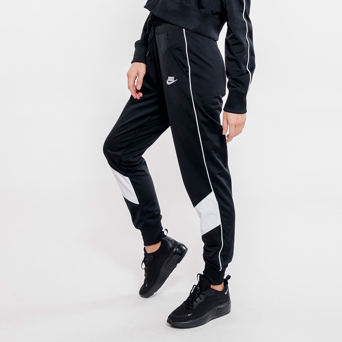 Dámske tepláky NIKE W NSW - Tepláky - 2