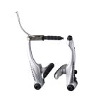 Brzda SHIMANO Deore V-Brake BR-M590 Silver