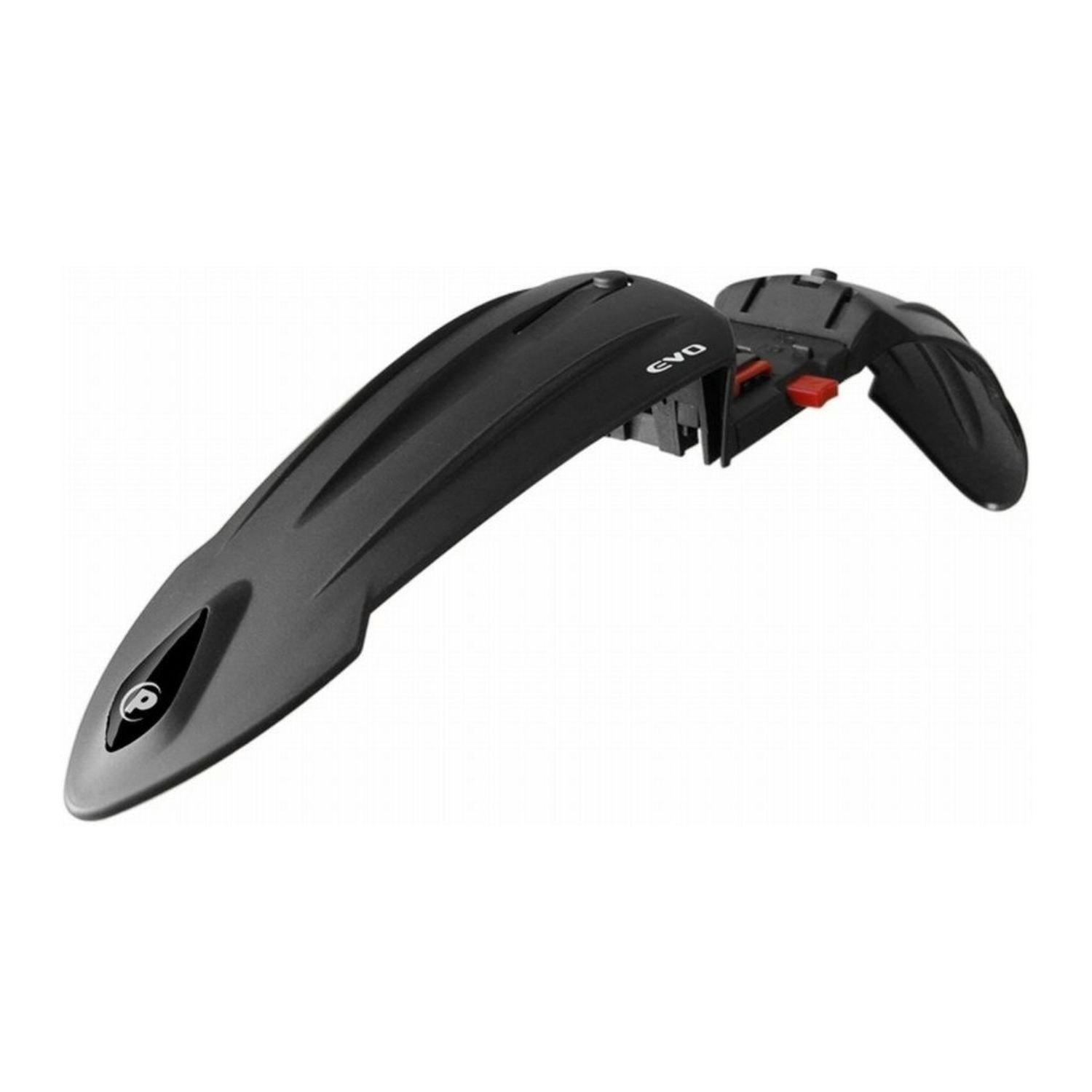 Blatník EVO Cross predný 26 - 29" Black - Predné a motýle - 1