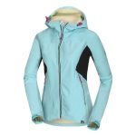 Bunda NORTHFINDER Yona Blue