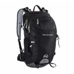 Batoh NORTHFINDER Oakville Black