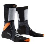 Ponožky X-BIONIC X-SOCKS X-Country Race 4.0