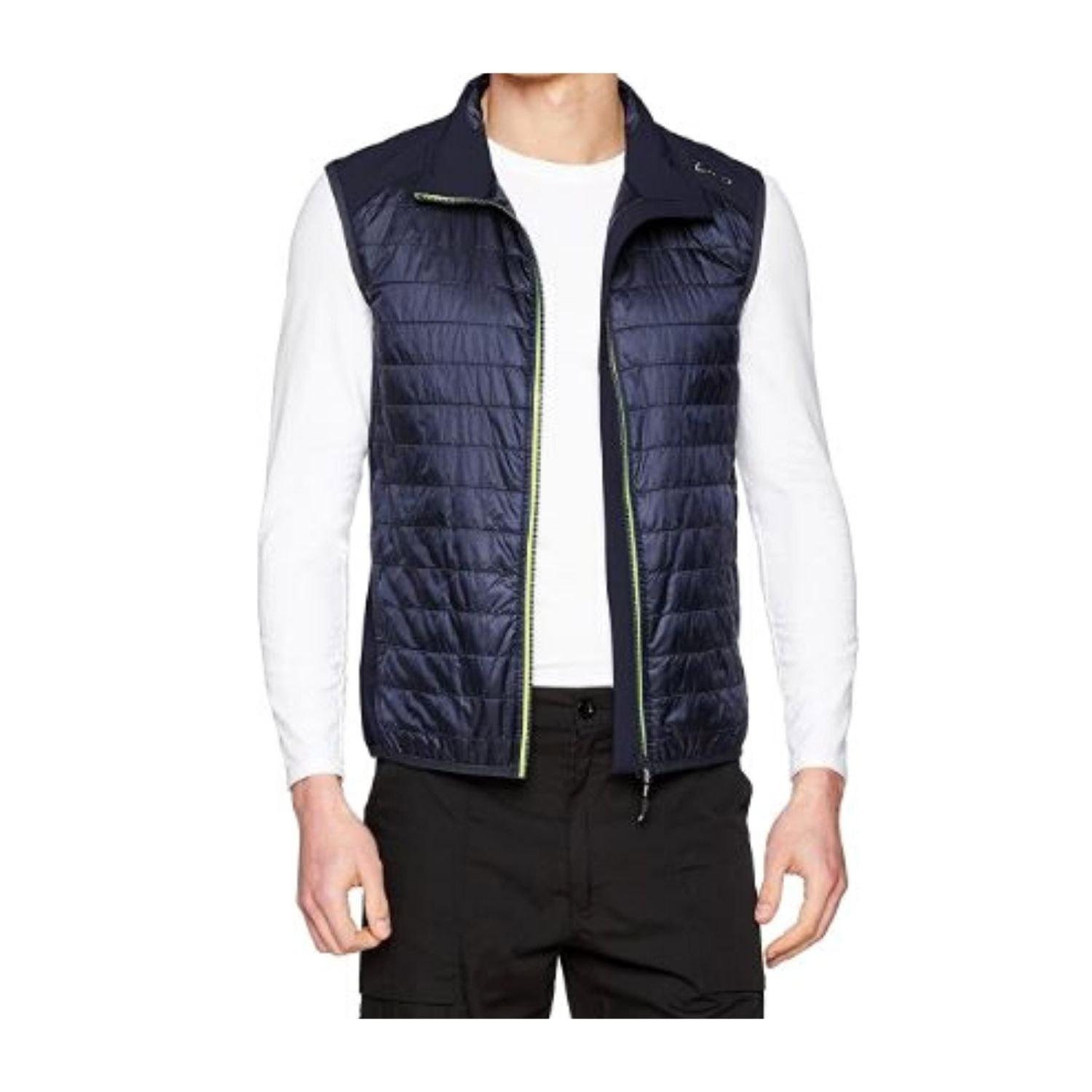 Vesta CAMPAGNOLO Man Vest - Bundy & Vesty - 2