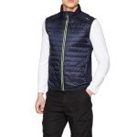 Vesta CAMPAGNOLO Man Vest