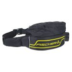 Ľadvinka s vakom na vodu FISCHER  Drinkbelt Professional